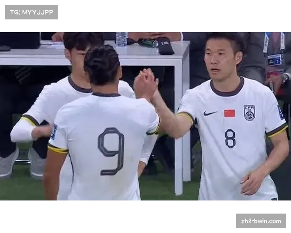 国足1-3遭日本双杀 3个头球失守暴露防守隐患