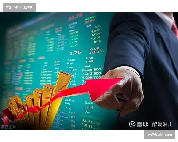 滕哈格坚持计划但希勒质疑难以看出实际方向与核心 滕哈格坚持计划但希勒质疑难以看出实际方向与核心