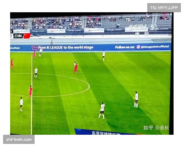 黎巴嫩主帅虽首战失利仍信心满满 期待与中国队的对决 黎巴嫩主帅虽首战失利仍信心满满 期待与中国队的对决